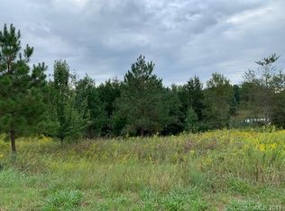 37 Luther Dr #37, Iron Station, NC 28080