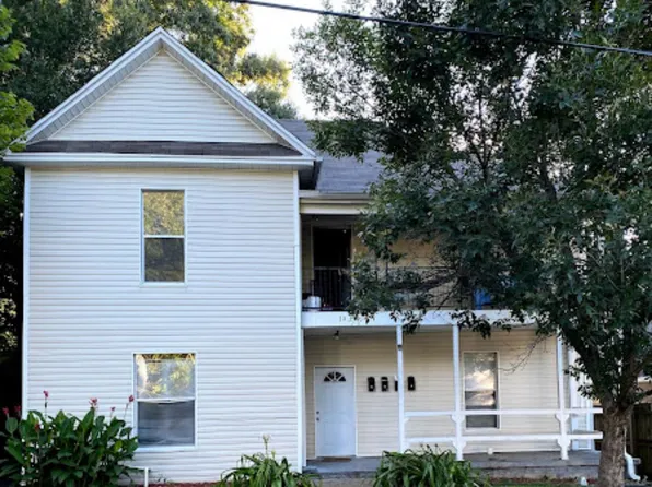 39 N Merton St APT 1, Memphis, TN 38112