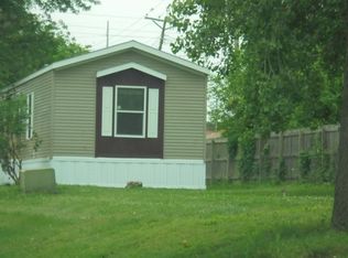 138 Miss Ellie Cir, Belton, MO 64012