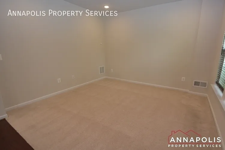 2808 Etley Ct — Photo 10