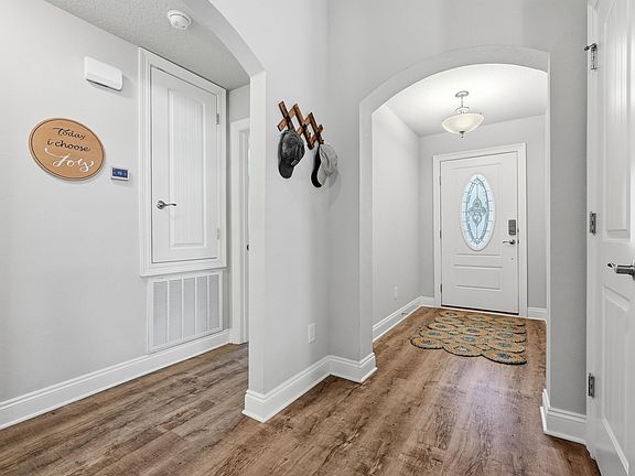 3rd image of 7434 Gordon Evans Rd