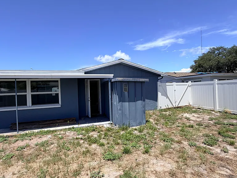 1036 Brass Ln — Photo 23