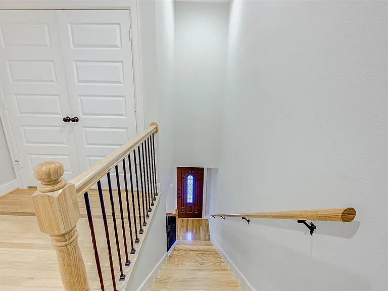 2202 Wentworth St #B — Photo 23