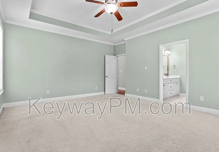 1091 Conn Dr — Photo 14