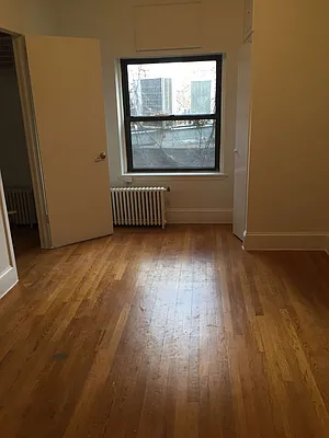 Rented by Waverly Realty Associates | media 25