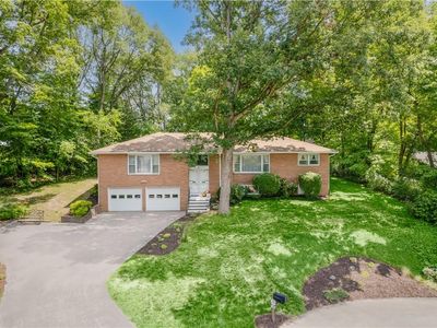 48 Martin Drive, Poughkeepsie, NY, 12603