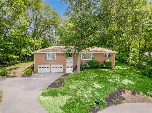 48 Martin Drive, Poughkeepsie, NY 12603