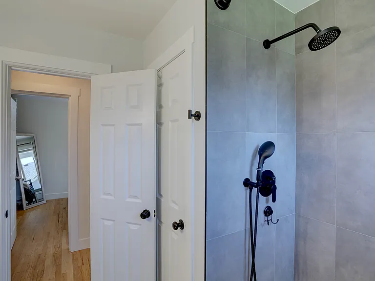 6306 W 32nd Ave — Photo 17