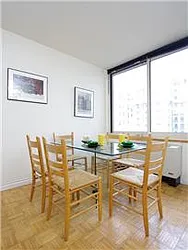 Rented by Sotheby's International Realty