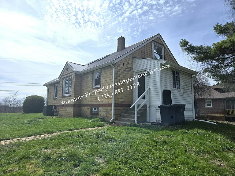 1425 Barclay Hill Rd — Photo 17