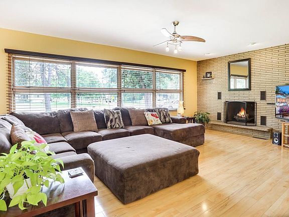 4th image of 2445 Northdale Blvd NW
