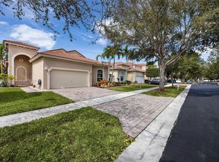 1660 NE 37th Ave, Homestead, FL 33033