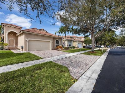 1660 NE 37th Ave, Homestead, FL, 33033