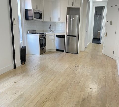 2nd image of 711 Nostrand Ave APT 6