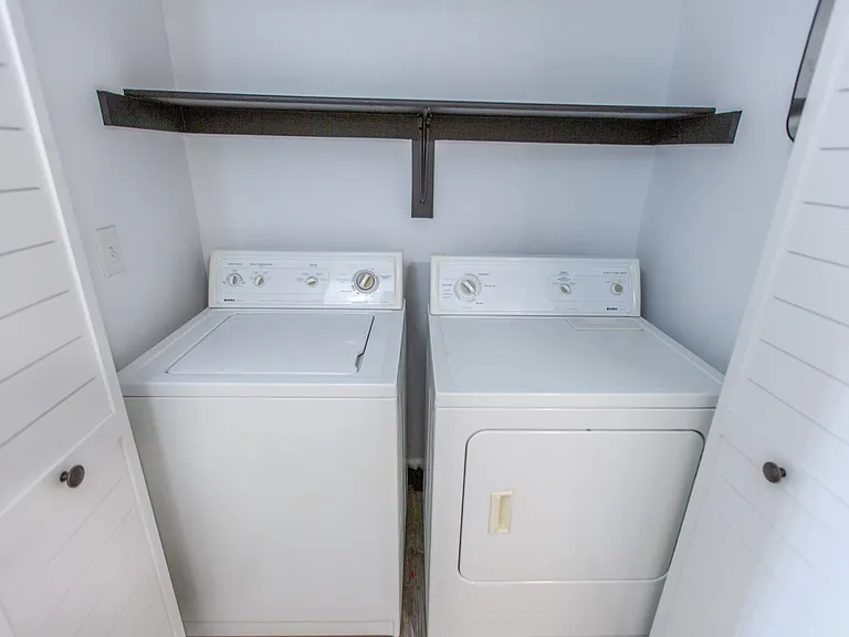 9451 E Becker Ln #1040 — Photo 17