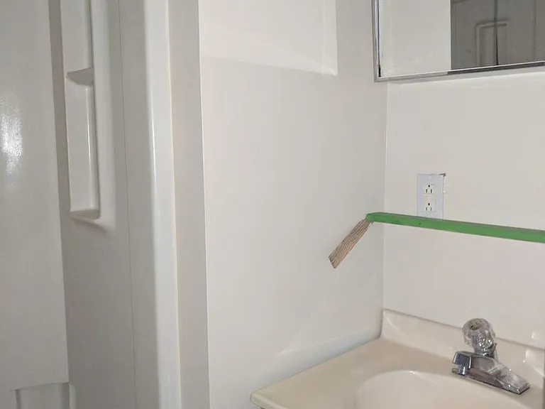 3320 Ellwood Ave.* — Photo 11