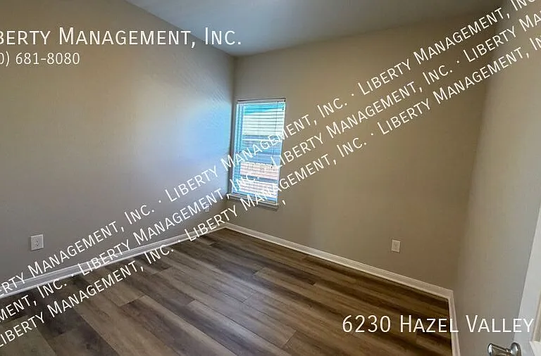 6230 Hazel Valley Dr — Photo 10
