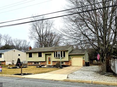 273 Fairview Ave, West Berlin, NJ, 08091