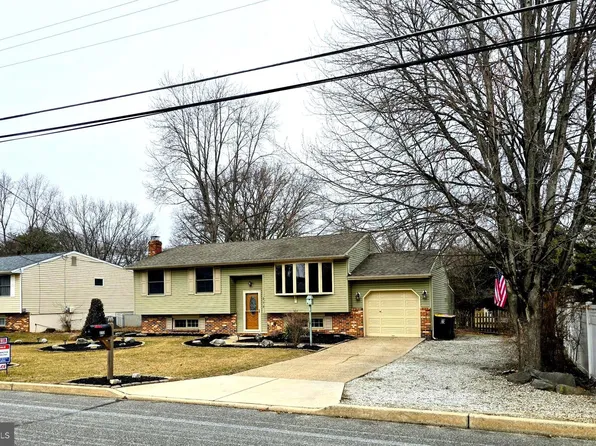 273 Fairview Ave, West Berlin, NJ 08091