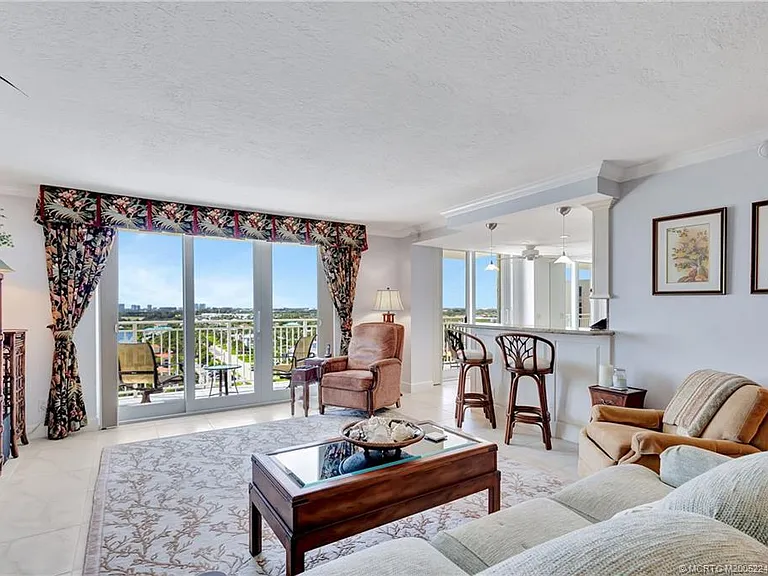 500 Ocean Dr #W-11 — Photo 7