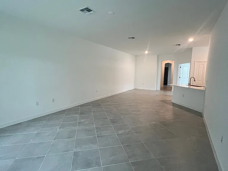 9099 Leatherwood Loop — Photo 28
