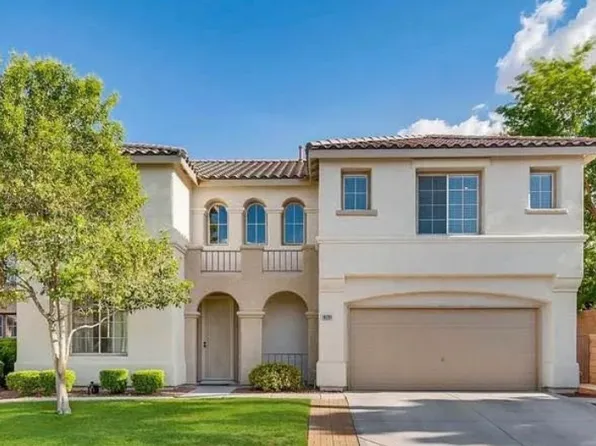 (undisclosed Address), Las Vegas, NV 89135