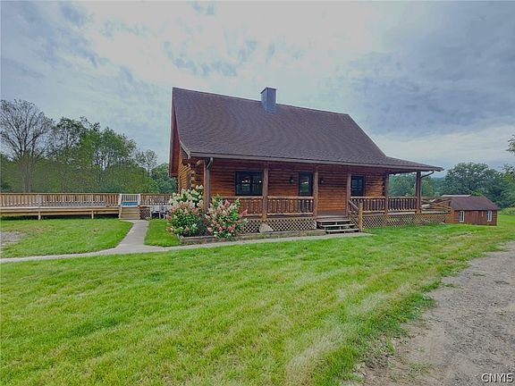 2nd image of 2255 Church Rd