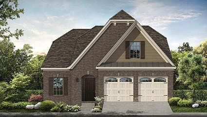 1st image of 1367 Coates Ln #Pn20-lot 20