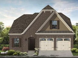 1367 Coates Ln #PN20-LOT 20, Gallatin, TN 37066
