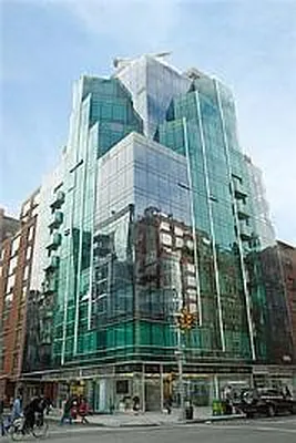 Rented by Corcoran | media 19