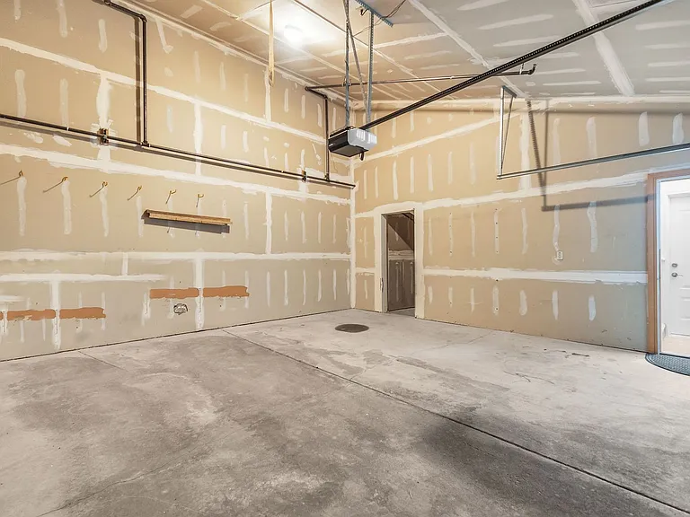 1684 W Fox Hollow Ln #H2 — Photo 21