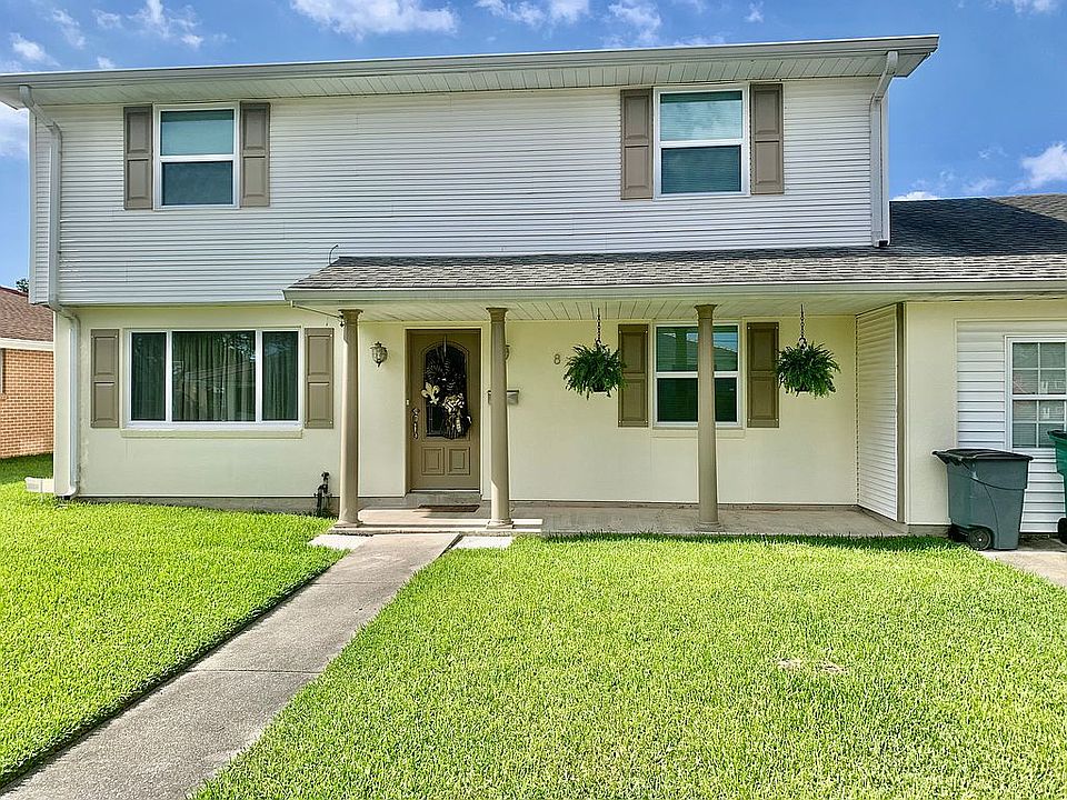 2nd image of 8705 25th St