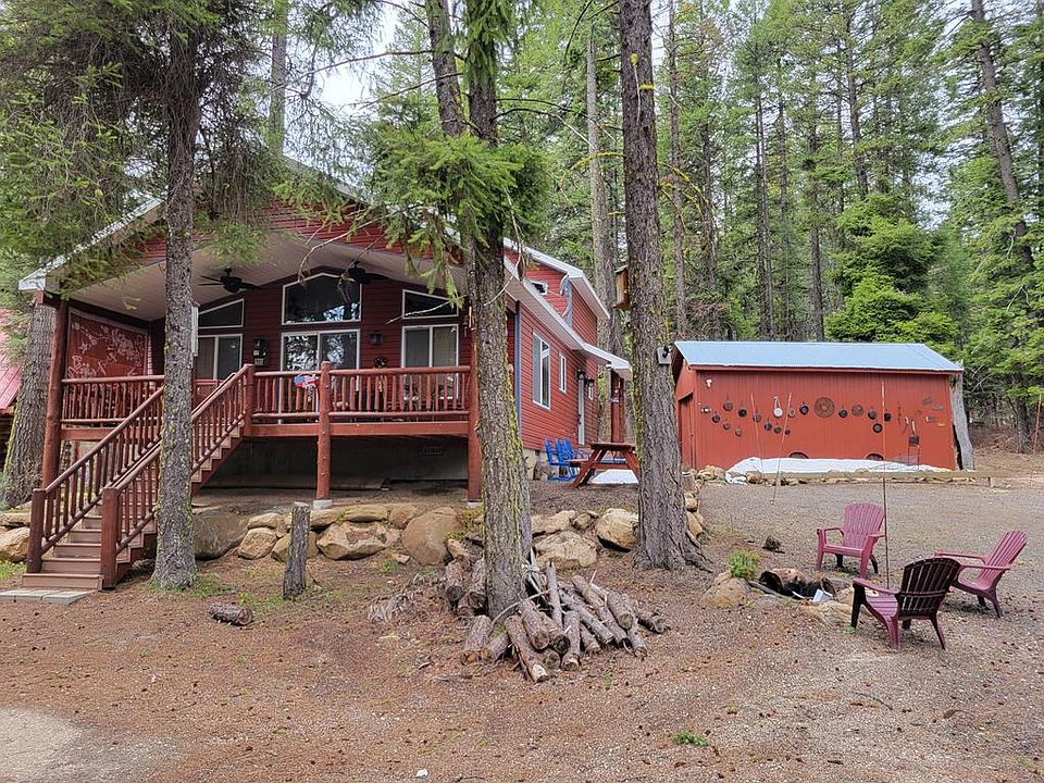 1st image of 617 W Mountain Rd