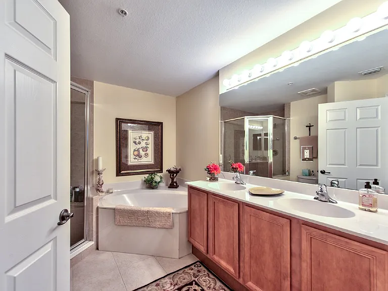 25130 Sandpiper Greens Ct #104 — Photo 9