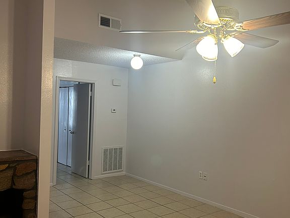 4th image of 8307 Lafitte Ct #D