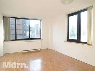 Rented by Mdrn Residential