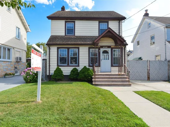 166-12 71st Avenue, Fresh Meadows, NY 11365