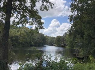 3795 Main St, Middleburg, FL 32068