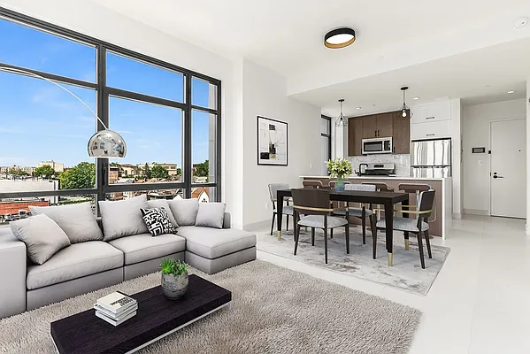 Rented by Reavis | media 1