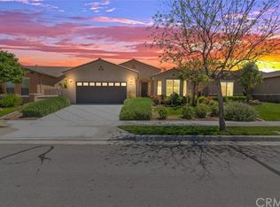 1462 Camino Hidalgo, Hemet, CA 92545