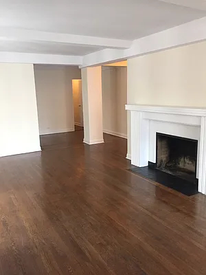 Rented by FirstService Realty (legacy) | media 6