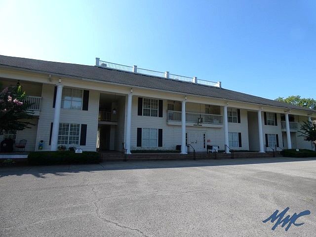 1st image of 1280 Middle Tennessee Blvd APT H2