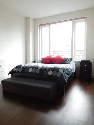 Rented by Renetta Real Estate | media 55