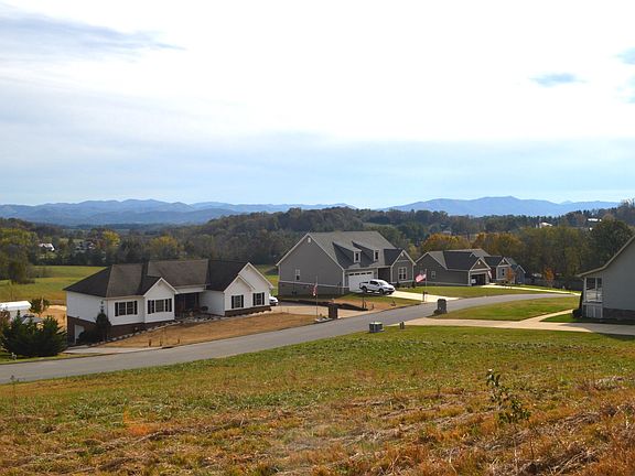 2nd image of LOT 14 Valerie Ln