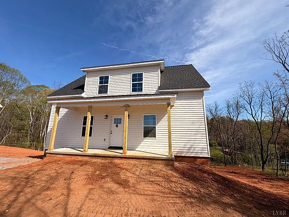 3rd image of 3 Crockett Rd