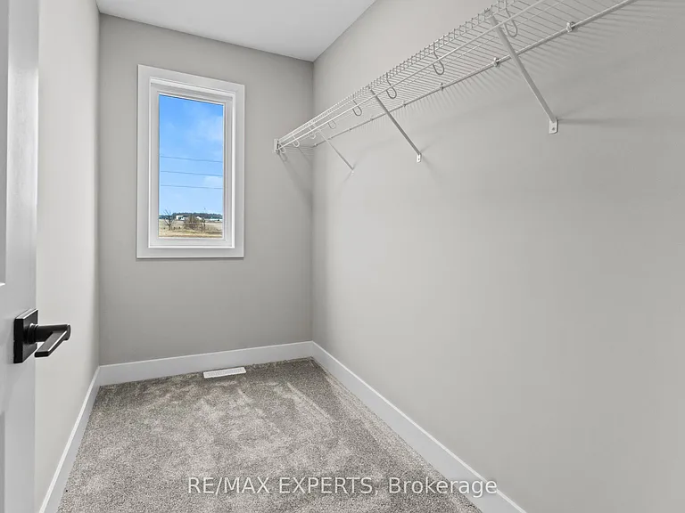 3557 Colonel Talbot Rd #1 — Photo 24