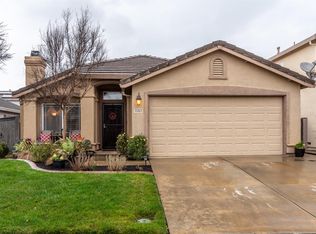 7013 Lyndale Cir, Elk Grove, CA 95758