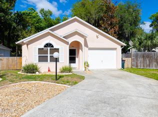 1146 Meditation Loop, Port Orange, FL 32129