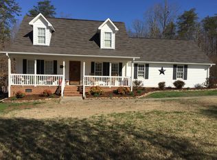 2417 Walnut St, West Des Moines, IA 50265