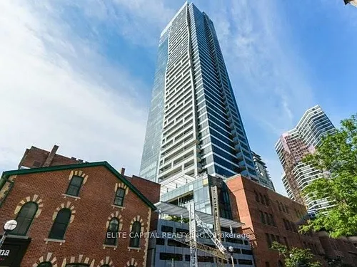 5 Saint Joseph St #3011 Photo 1